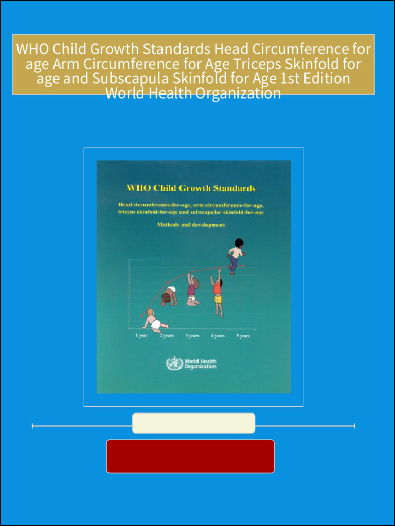 instant-download-who-child-growth-standards-head-circumference-for-age
