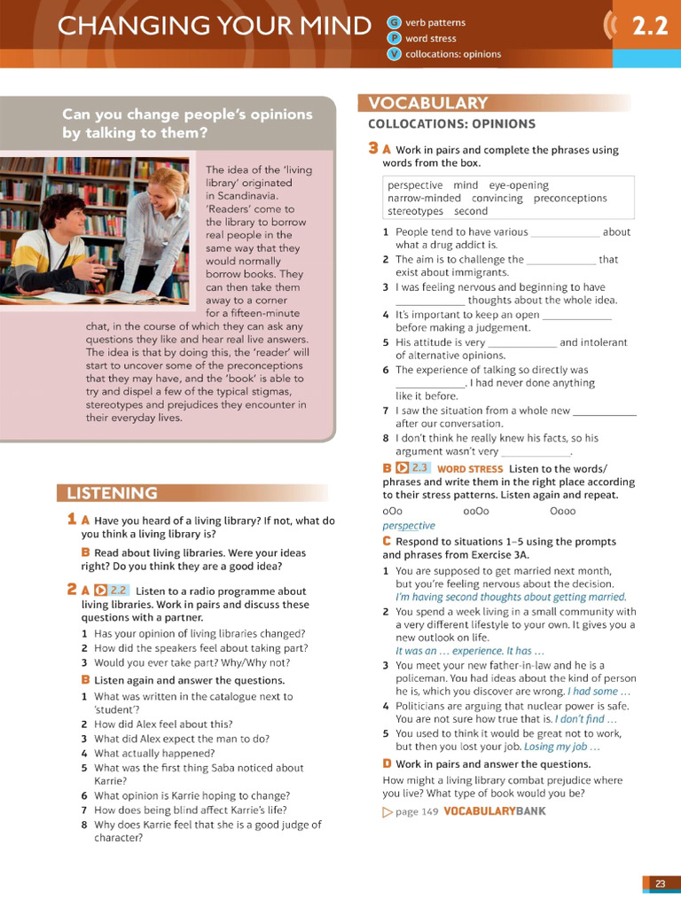 2 2 | PDF