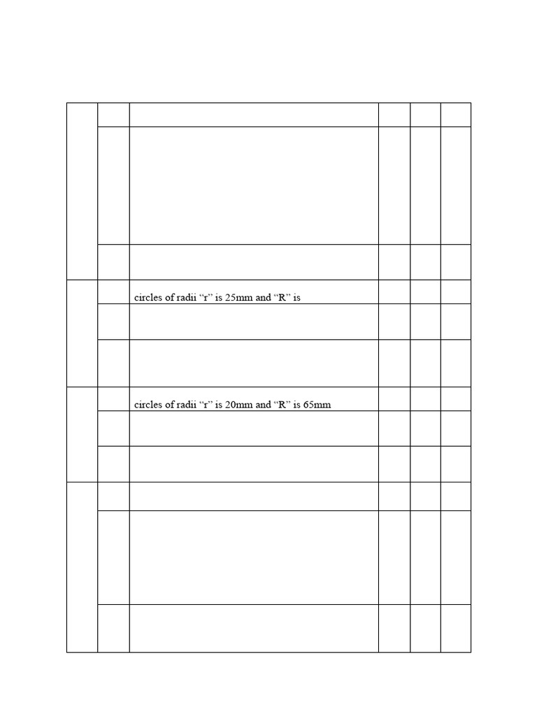 Eg Question Bank Pdf Perpendicular Euclidean Geometry