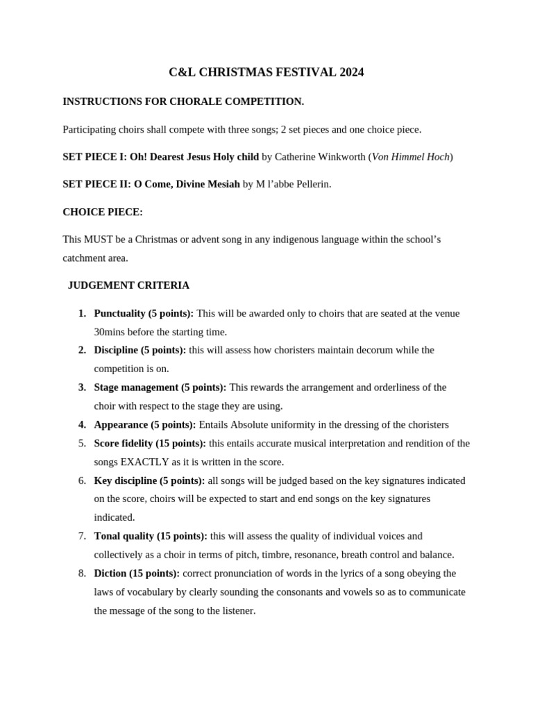 c-l-instructions-2024-pdf-choreography