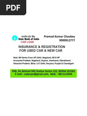 ベース ESP Original Series -AMAZE-CTM-SL5- 1755151381?v=1