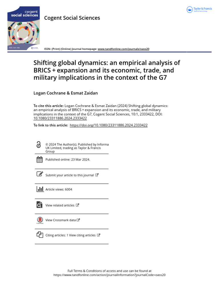 shifting-global-dynamics-an-empirical-analysis-of-brics-expansion-and