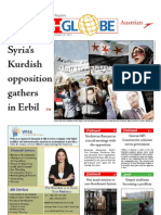 KurdishGlobe 2012 46 28