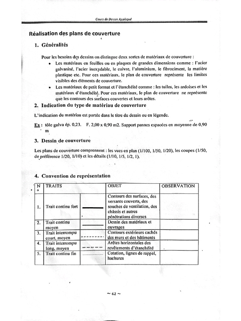 Da 003 | PDF