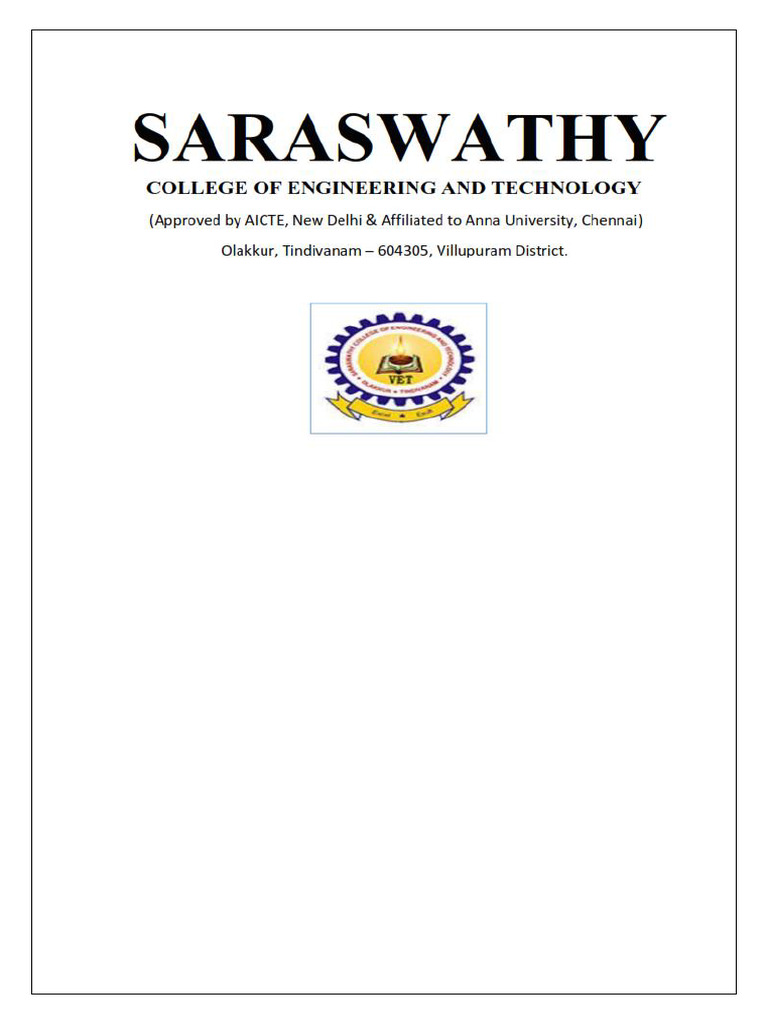 Agricultural Processing Lab Experiments | PDF | Distillation | Filtration