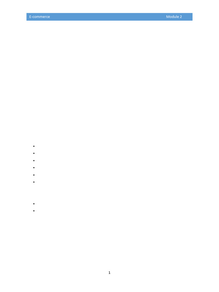 Module 2 3 Pdf Websites Mobile App