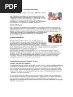 Download Carnavales y fiestas en la Regin Amaznica by Eduardo Acosta SN80579988 doc pdf