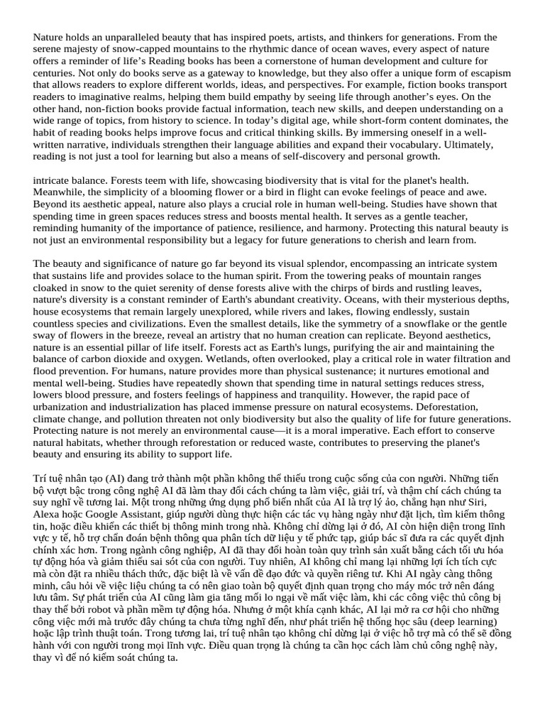 KTMT tuần 4 | PDF