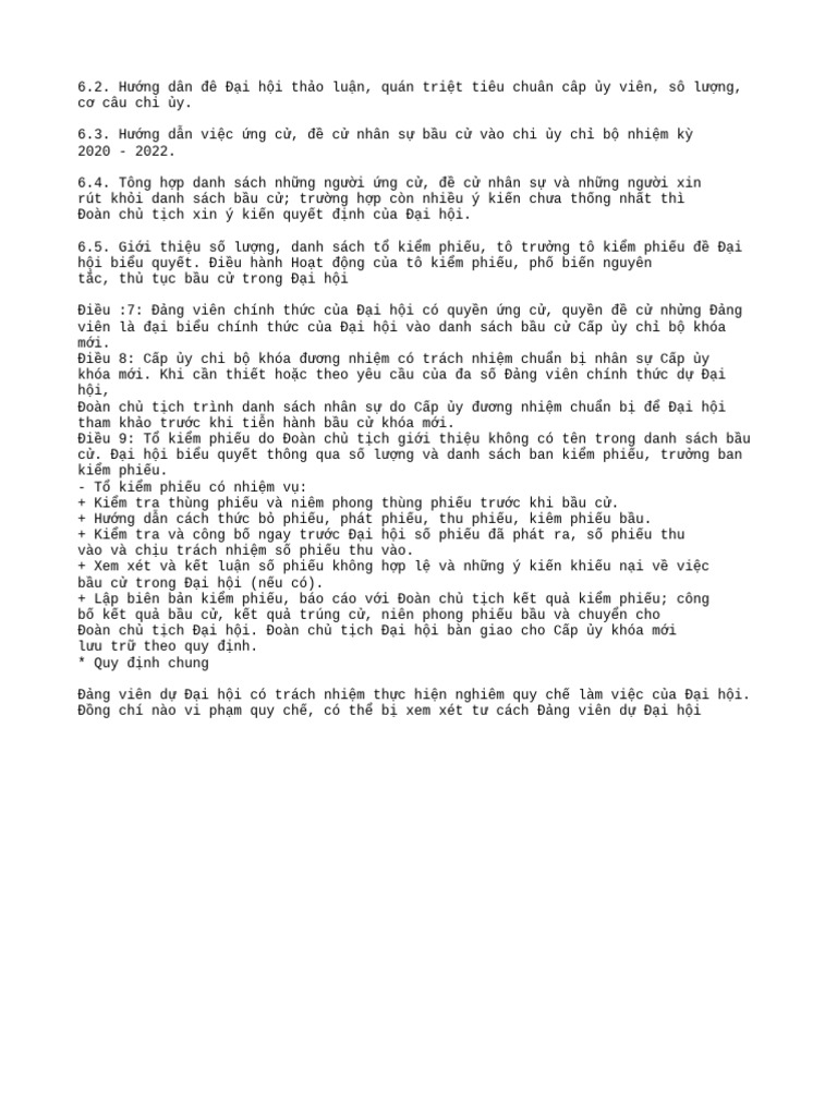 Img 003 | PDF