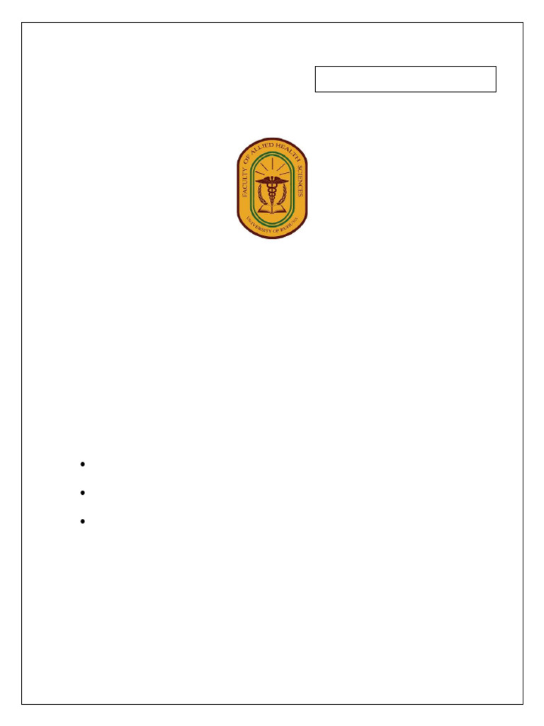 writing-lesson-01-pdf