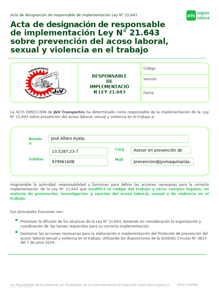 acta-de-designaci-n-de-responsable-de-implementaci-n-ley-21-643-pdf