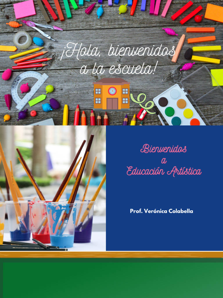 Normas de Convivencia Escolar 2023 | PDF | Salón de clases