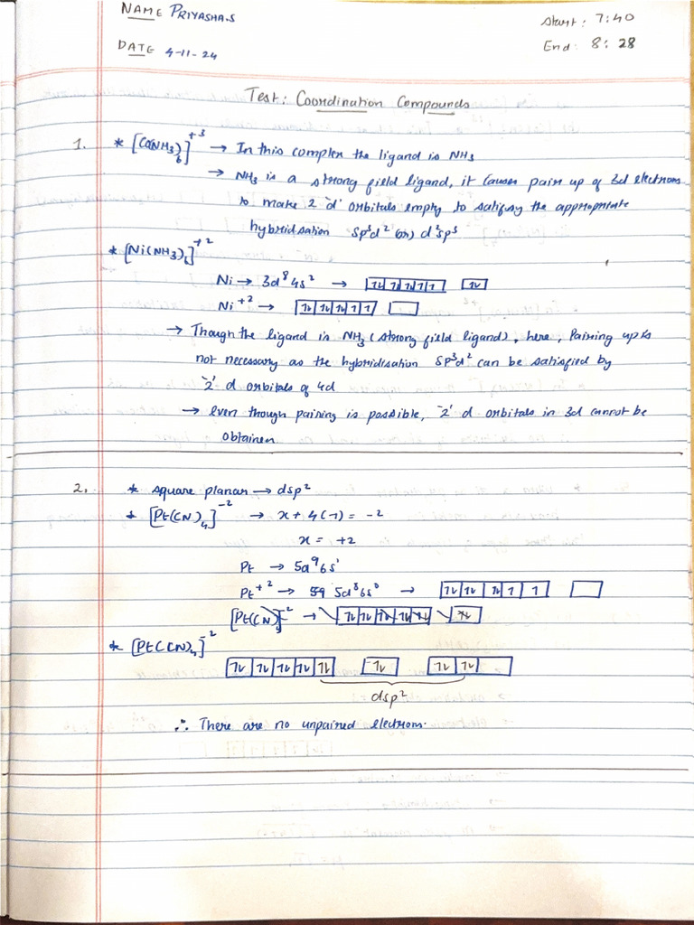 Scanned Document 11 | PDF