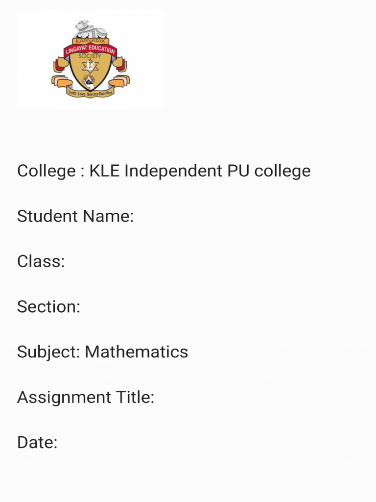 1ST PUC KANNADA NOTES PDF KANNADA MEDIUM visual data 5