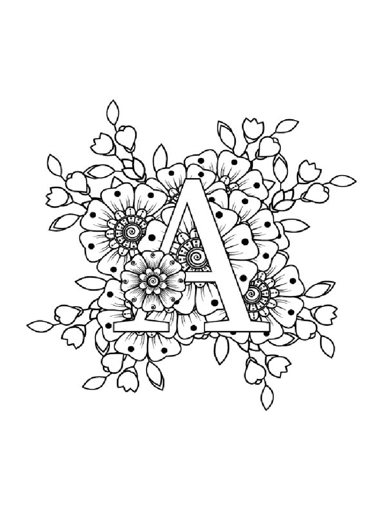 abecedario-decorado-con-flores-para-pintar-pdf