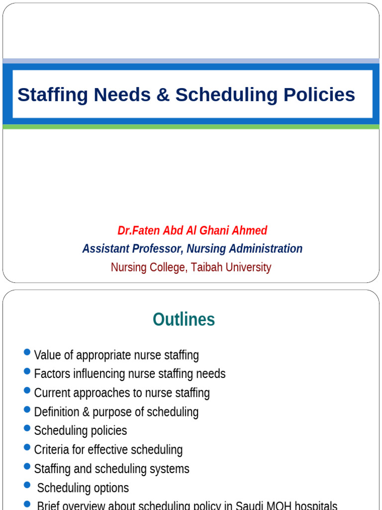 Bro. Shaker Lecture | PDF | Nursing | Patient