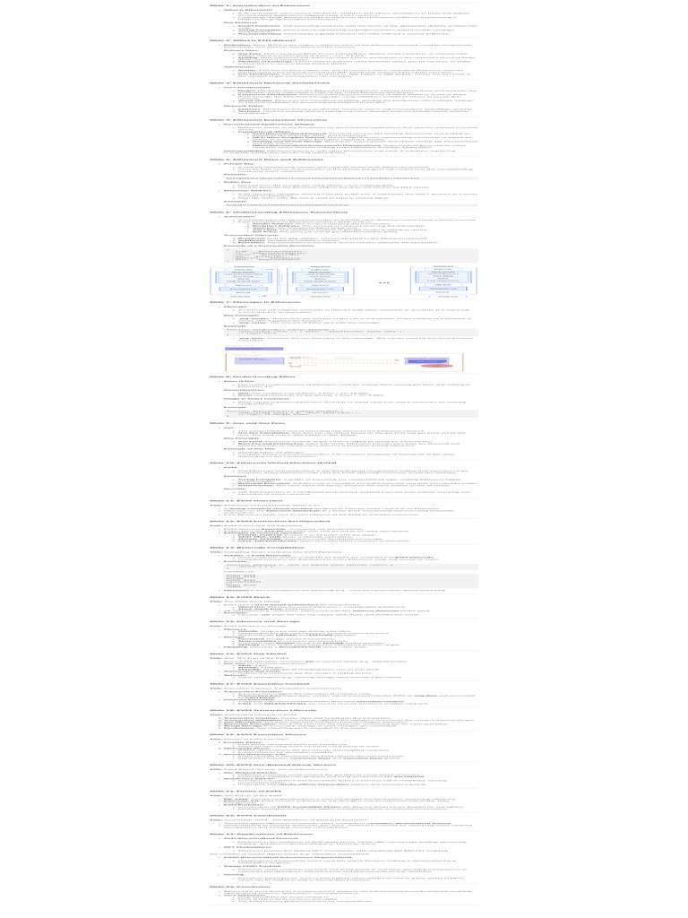 unit-4-1-pdf-applications-of-cryptography-computer-engineering