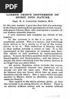 10 [10 & “Harmony” COMPLETE BOX] Urania v1 1880 | PDF | Planets | Astronomy