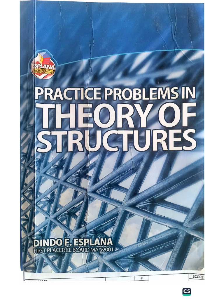 Double integration method theory of structures pdf