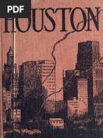 Download Houston History by elroysullivan SN80582209 doc pdf