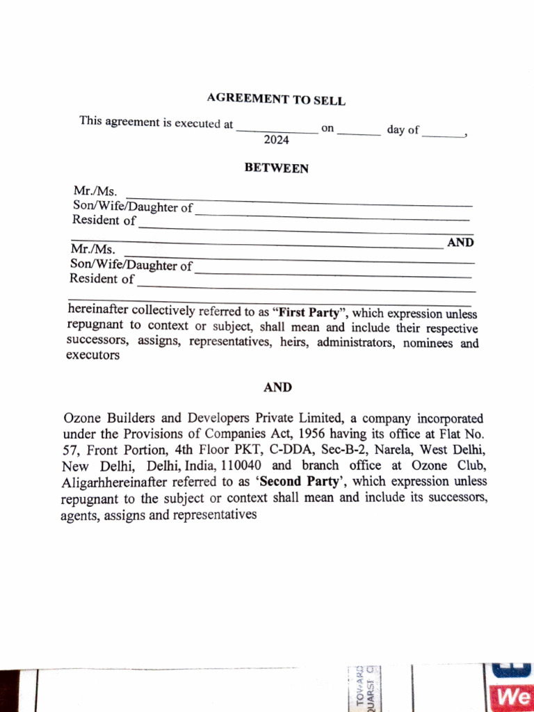 Adobe Scan 07-Jun-2024 | PDF | Private Law | Common Law