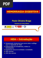 4cientifica_1hemorragia_digestiva