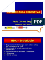 4cientifica_1hemorragia_digestiva