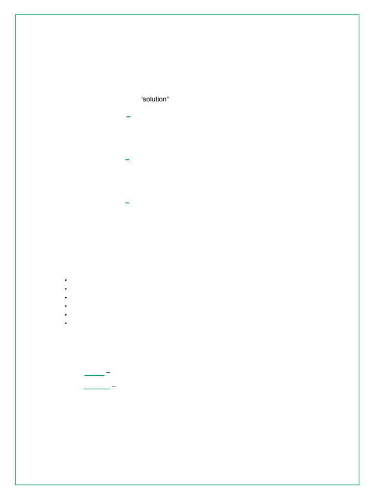 Problem Solution - Practice - IELTS Pro | PDF | Flood | Obesity