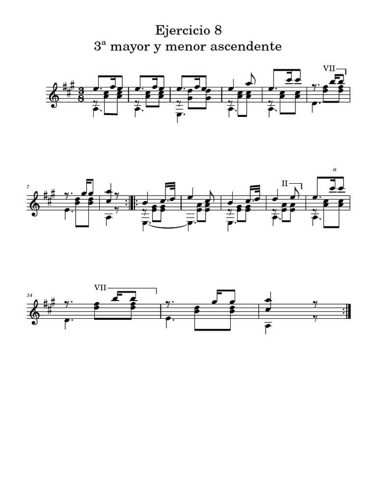 Ejercicio 8 pdf