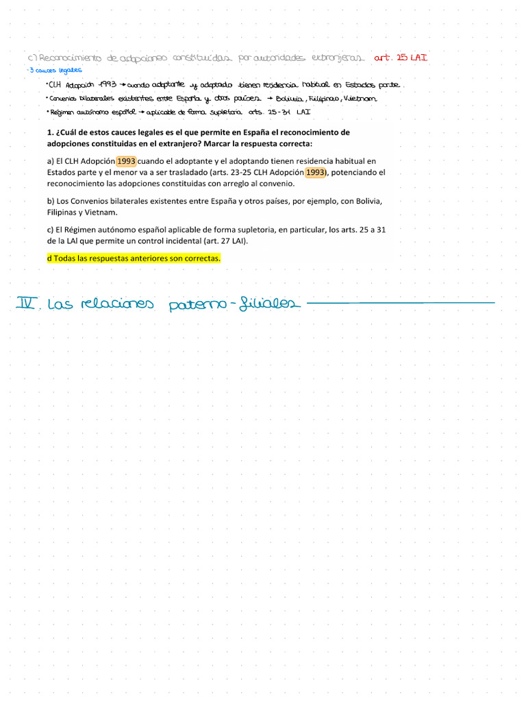 Lec 9 DIP P | PDF
