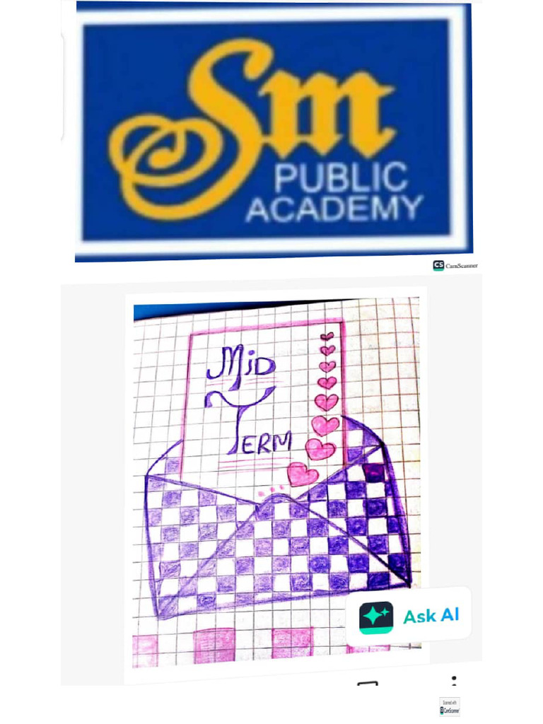 Maths pdf pdf