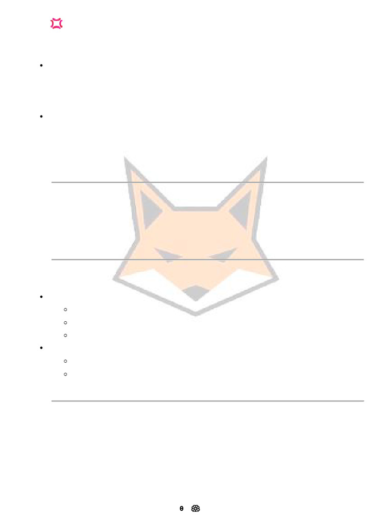 Efip 1 Derecho Penal Parte General Preguntas Frecuentes Tori Pdf