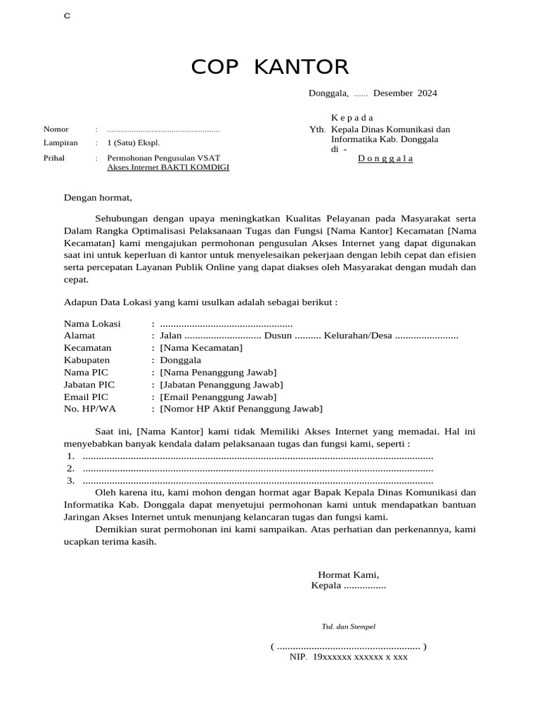 Onlayn vaginal toplar video