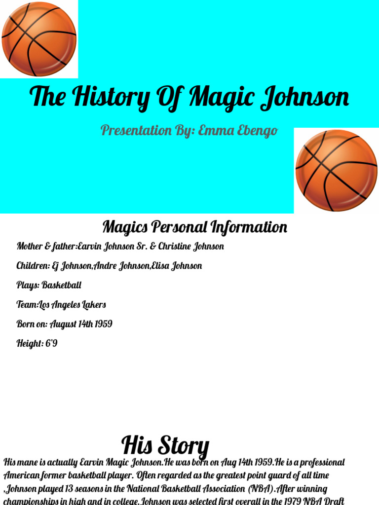 Untitled Presentation | PDF