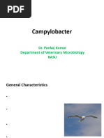 Healthmedicinet Com II 2014 May | PDF | Breast Cancer | Cancer