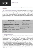 Download Contrat de Vente en Droit Marocain by bappof SN80584873 doc pdf