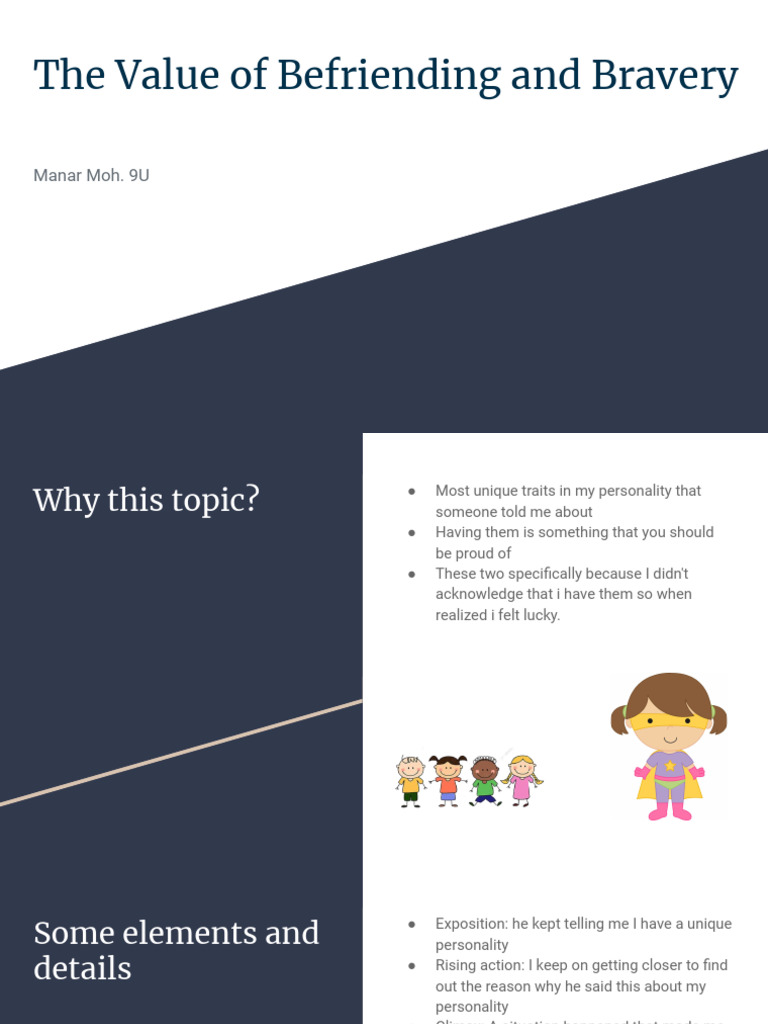 Untitled Presentation | PDF