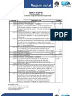 01 Libreto ESSA es mi gente 18 - Convocatorias para contratación de personal