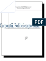 45318161-Corporatii-Politici-Corporatiste