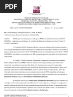 Modelo - Proposta Comercial.doc