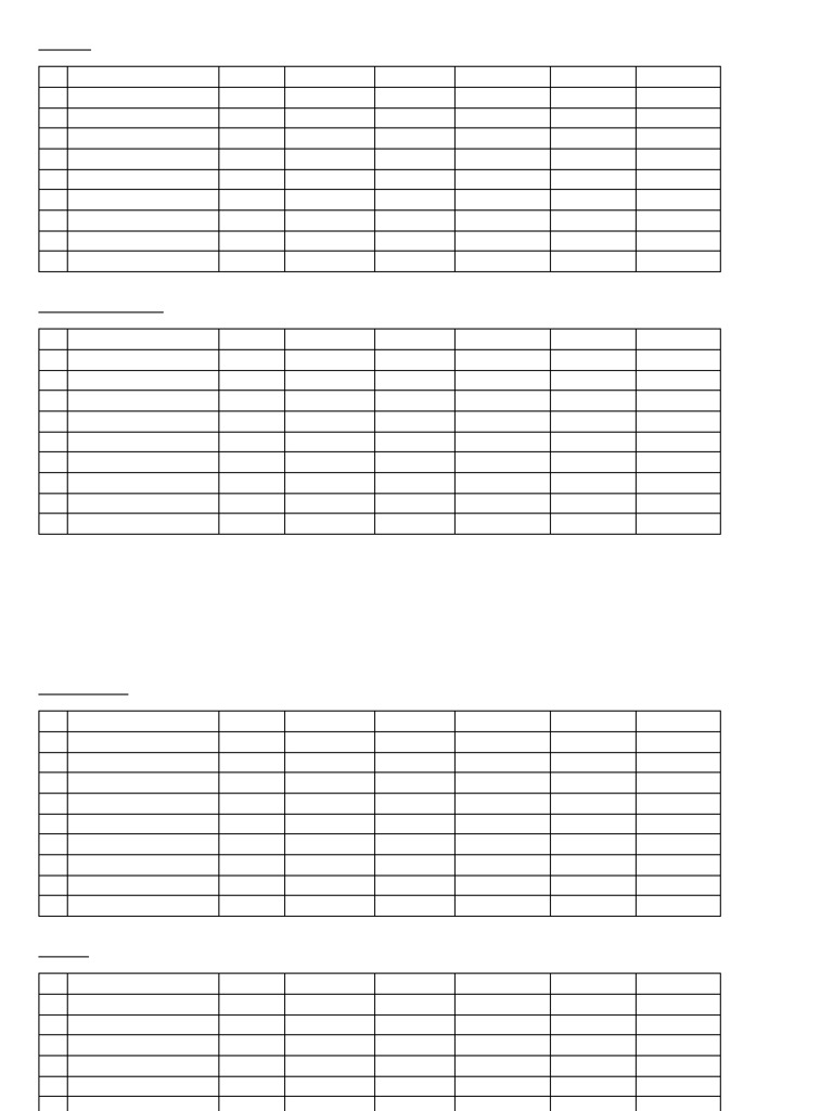 Woodside Primary School 1 - 103851 | PDF
