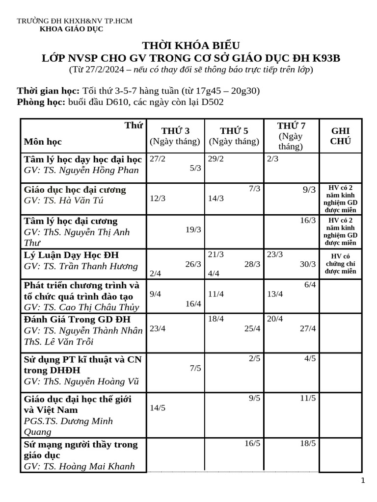 TKB k93b | PDF