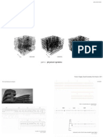 Part C - Physical Systems: Francis Silagon, David Gastaneta, Arch - Analysis 2011