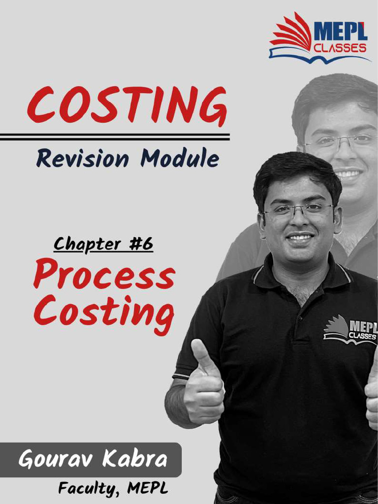 6-process-costing-pdf-economics-management-accounting