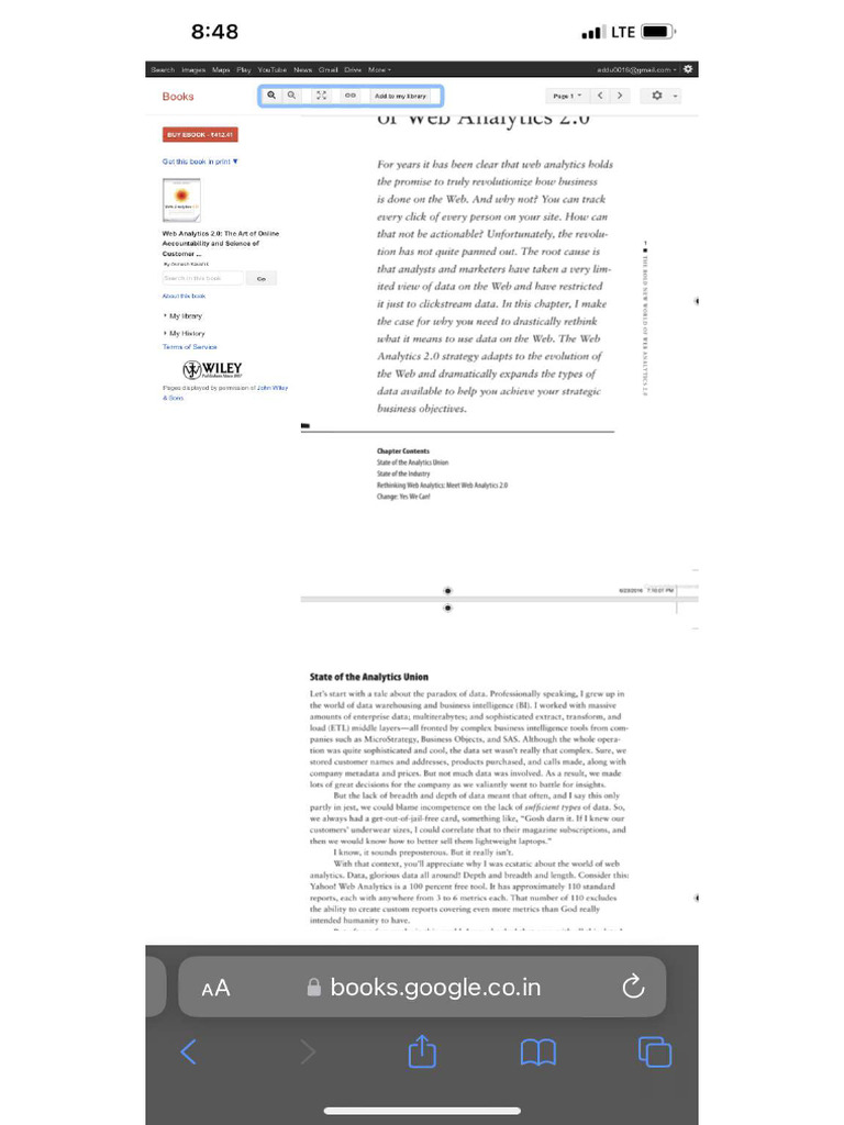 Img 9277 | PDF