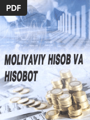 Miss Russia porno sharhlar