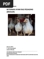 Download 35-STE-FINAL by Zuryati Isur SN80586940 doc pdf
