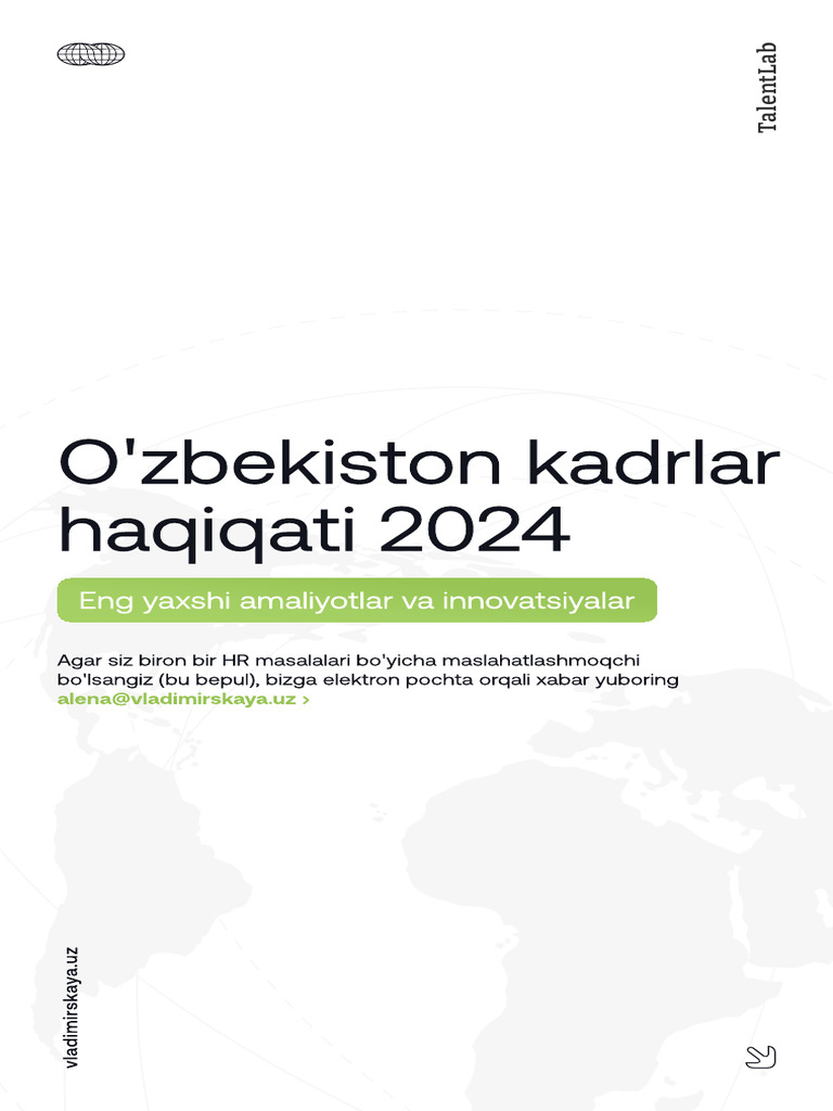 Jastin Biber videoda Selina Gomes bilan jinsiy aloqada bolgan