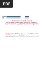 Download Berikan Saya Laptop by Jimmy Deanz SN80587428 doc pdf