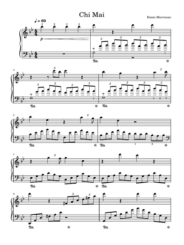 Print full 50 pdf
